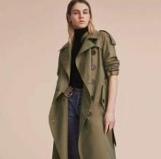 Ů��ʱ�ж��˶�ʼ��˰���Ůװ����ĺð���