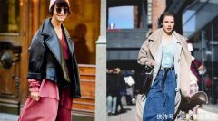 Ů���ﶬ��ô��������·�Ҳ���̯��û���ʵ�����!