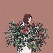 ������Ů������������ܡ����ۡ�����ȥ��ϧ��