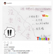 껷ͼϸûƱûƱûƱ