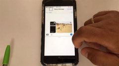iOS12©ع⣺iPhoneƬȡ