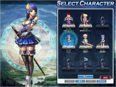 �ػ�֮����Ů��ְҵѡ�������ʿ���³�