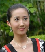 ����������Ů��ְҵƯ��Ů���β��Ҿܾ���ɧ��