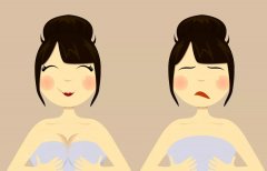 ��ľ�ϲ����ף����������ص���ȷ���ƣ�