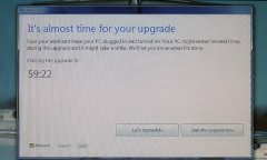 о֯δڲϵͳWindows10׼