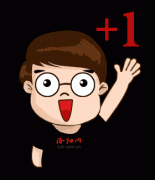 10·۳¯ףһ