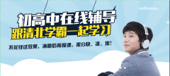 УSHOWӸУҽO2O˼