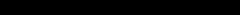 Ʊ689377˫1030ҵļǰ114916