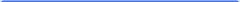 ѧѧĴ½Сѧܱ¥Ƽ-ز-365