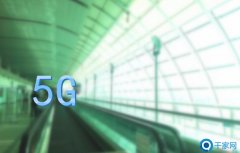 ţ5GǵһӦͨż