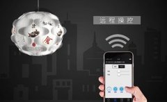 5GﻥWIFIͨżȡ