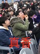 ˼ϳȹϹϹ˼ϱ滵Уͬ