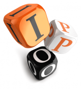 Pre-IPOʹֵߴ750Ԫͷĸ˾ֽIPO