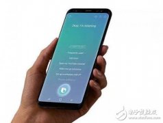 AWE2018չ֡δǻͼ_Ƽ