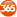 һ׷8УعԱɰ