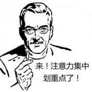 人¥УһҪ̨һ