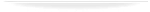 2018ϰչ۲죺ǰ20Ʒܲ447ѡĿ