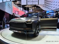 U59λм綯SUV