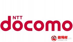 ձNTTDocomoƳ360ȫ8KVRֱϵͳ