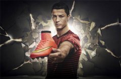 Nike籭רЬ̱֮