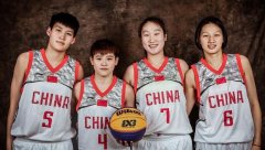 3X3U18籭ɶսѶȫƵֱ