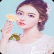 ȫܿ½ȫܿȫ½appĶ޹