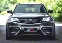 ˣĸ8SUV