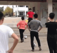 ÷Сѧƹ㡰赸費Ҫٸ߸