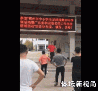 ֮ȫƹ裡