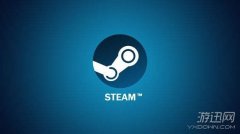 ˭˵SteamֻϷ̵õĺڿƼ