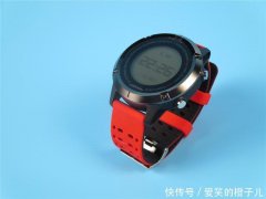 ݿ桹רע˶ĹGPS˶ֱS1