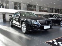 ۵Sϵȫs350S450