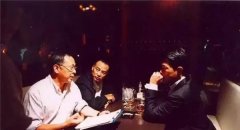 �����֡��żһԡ����»��������Ƶ�����ѻ���Ӱ�������3������