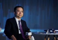 �������ˡ����´�ҵ�ű���Ҫ���쳤����������һ��δ����