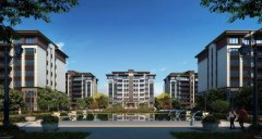 ��ȭ����!���û�򷿵Ĺ�ϲ�˺��ϾŲ������Ϸ���!