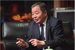 �̺��̹�԰֮����һ������ͷ��ס���