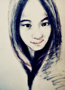 ��ͨ�����������Ӧ�ÿ��ǵ���֪ʶ����Щ