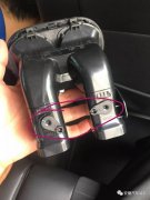 ��������4S��̫ǿ�ƣ���λ�������з�ӳ���������޻�Ӧ