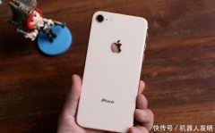 �ڵ���ƽ̨��ʵ��깺����ֻ���ʲô����������ʵ��һ��