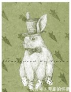 �ܿ�����ѵĸ���ǩ����������Խ��Խϲ����