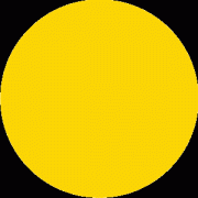 ����д��һ����ν�����һ����