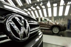 �㲿���Ϲ�Σ����������������ָ�����