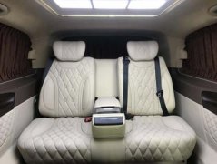 �������񳵼۸�V260��װ����Ǯ�����ؼ�