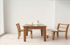 �Ҿ��̳���ҵ������վAPP��ɫ���ذ�ĸ�Ⱦ��