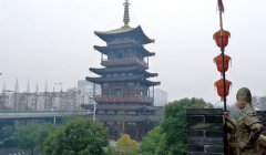 ������԰δ�˾�ͣ��������ٴ�����