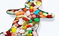 һ���µ��������ʪ�Թؽ��׵�ǰ��