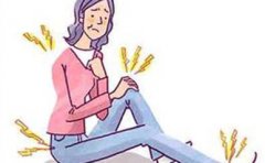 �����ڼ�����ʪ�Թؽ��׿��ܻ����Ӷ�ͯ�����Բ�����