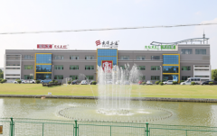 ���ֱ��״��й����ʵ��̡����������ԭ��