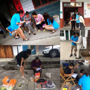 ����ѧ�Ӹ��������п�չ��ũ���������չ������С����ڡ�����