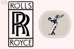 ��Щ����Ʒ�����˽�����Logo����ĺ���ô